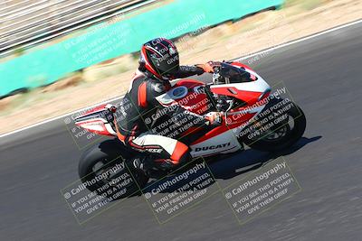 media/Sep-24-2023-Lets Ride (Sun) [[d86551c7f6]]/B Group/1120am (Turn 4b)/